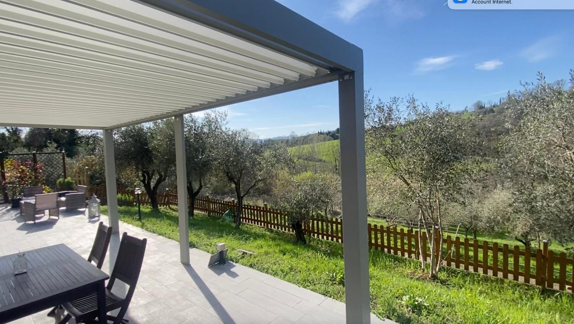 Апартаменты Ca' Degli Ulivi Relax Con Idromassaggio Lunigiana Vicino 5 Terre Agnino Экстерьер фото